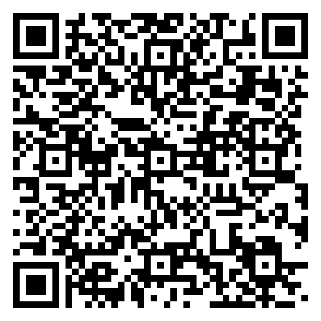 kod QR z danymi kontaktowymi 38962853000000