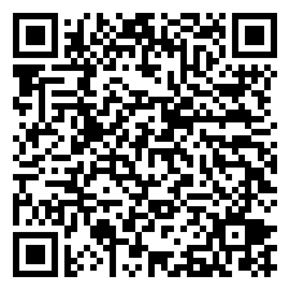kod QR z danymi kontaktowymi 16151341800000