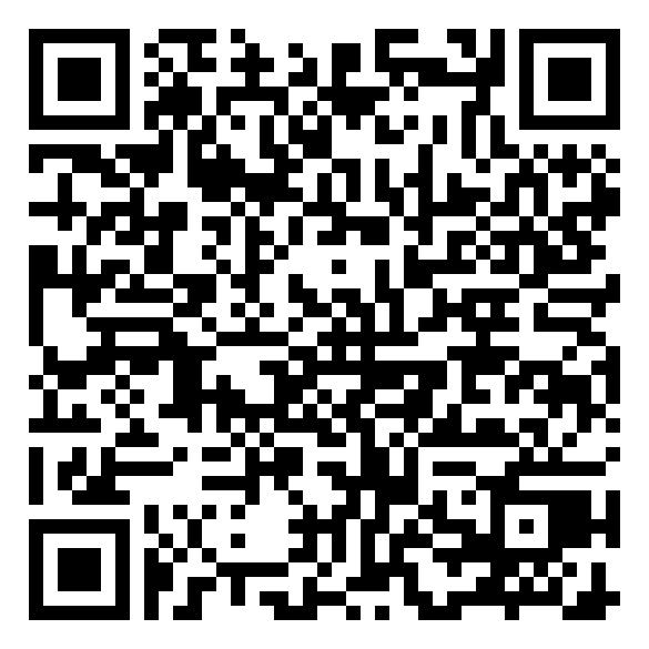 kod QR z danymi kontaktowymi 38993719400000