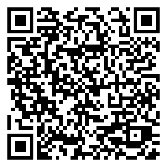 kod QR z danymi kontaktowymi 38622144300000