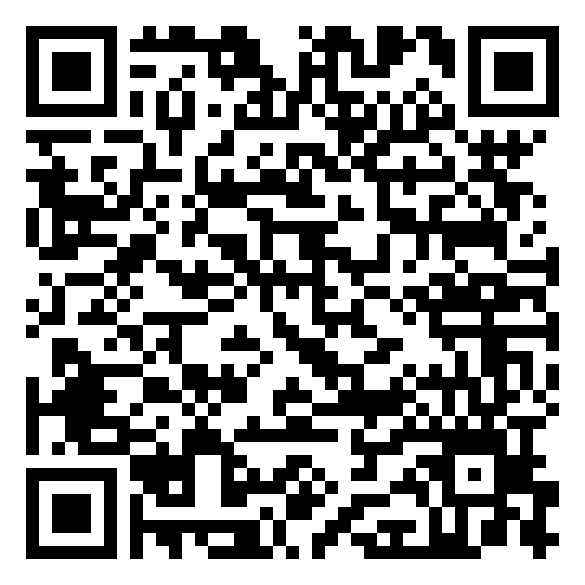 kod QR z danymi kontaktowymi 52841988800000