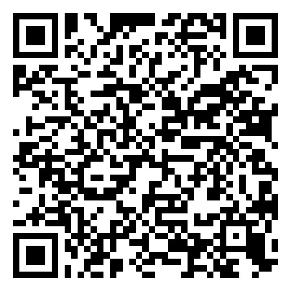 kod QR z danymi kontaktowymi 52982296500000