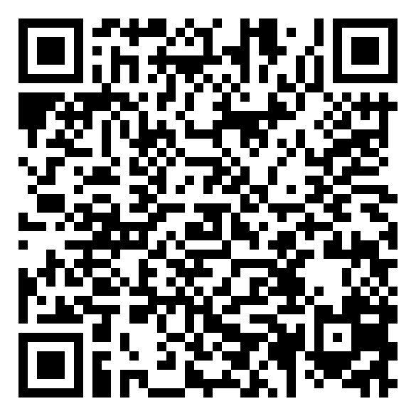 kod QR z danymi kontaktowymi 22097256600000