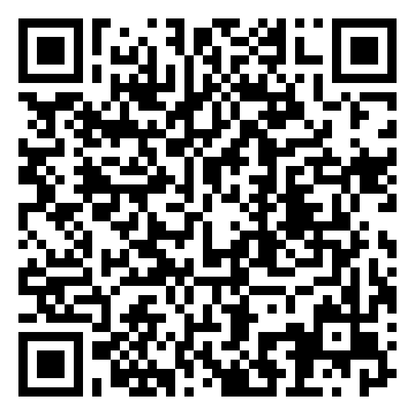 kod QR z danymi kontaktowymi 12078165100000