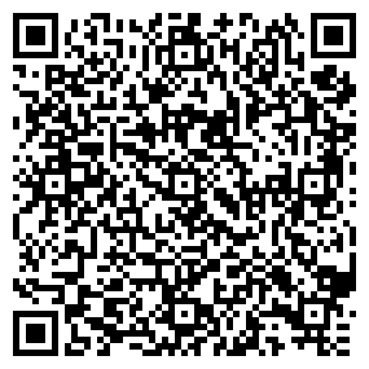 kod QR z danymi kontaktowymi 19202896600000