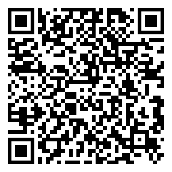 kod QR z danymi kontaktowymi 38677006100000