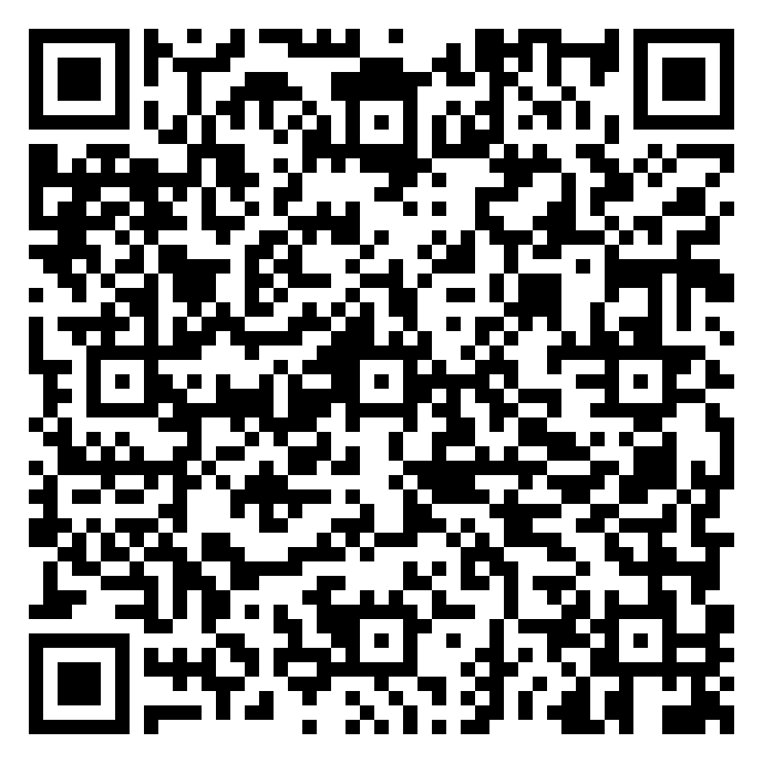 Dawid Siódmiak kod QR z danymi kontaktowymi kod QR z danymi kontaktowymi 36692612000000