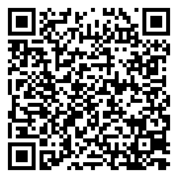 kod QR z danymi kontaktowymi 38848158500000