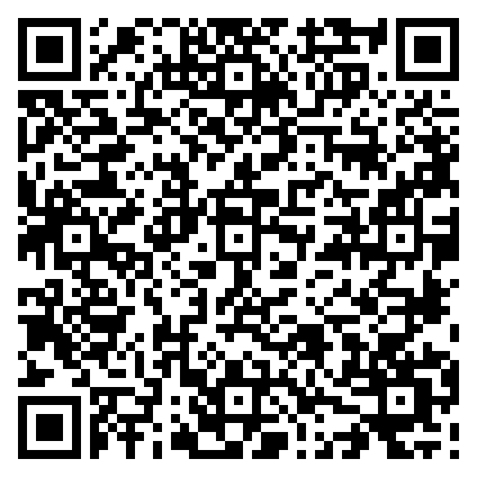 kod QR z danymi kontaktowymi 36247355400000