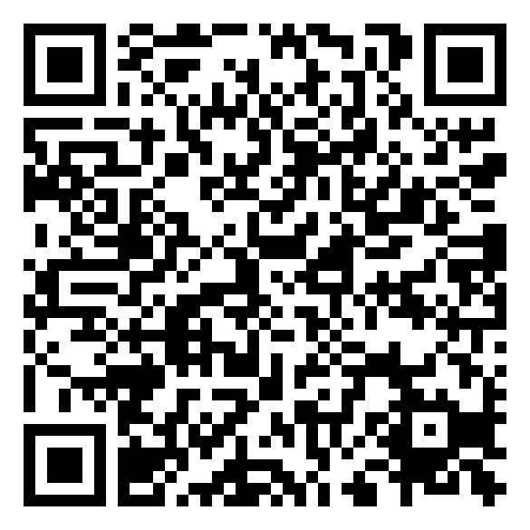 kod QR z danymi kontaktowymi 12059386600000