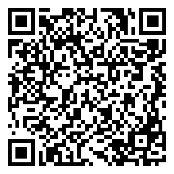 kod QR z danymi kontaktowymi 54271682000000