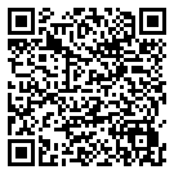 kod QR z danymi kontaktowymi 38922915500000
