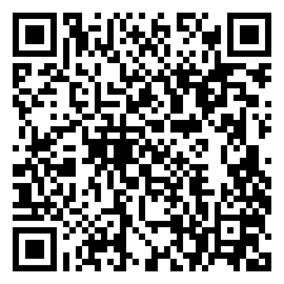 kod QR z danymi kontaktowymi 38437987800000