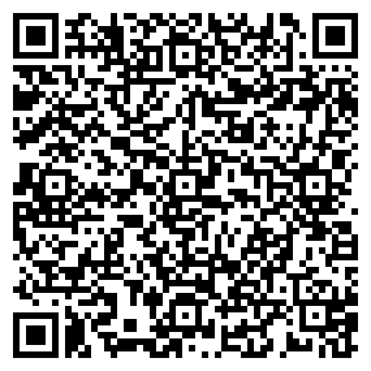kod QR z danymi kontaktowymi 63410973700000