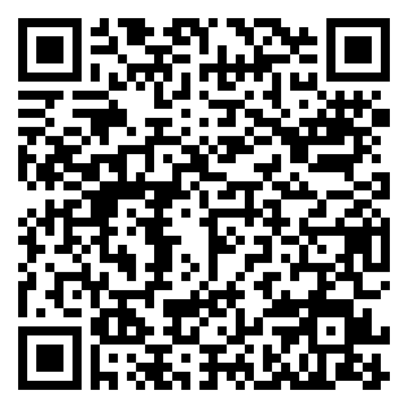 kod QR z danymi kontaktowymi 36372420200000