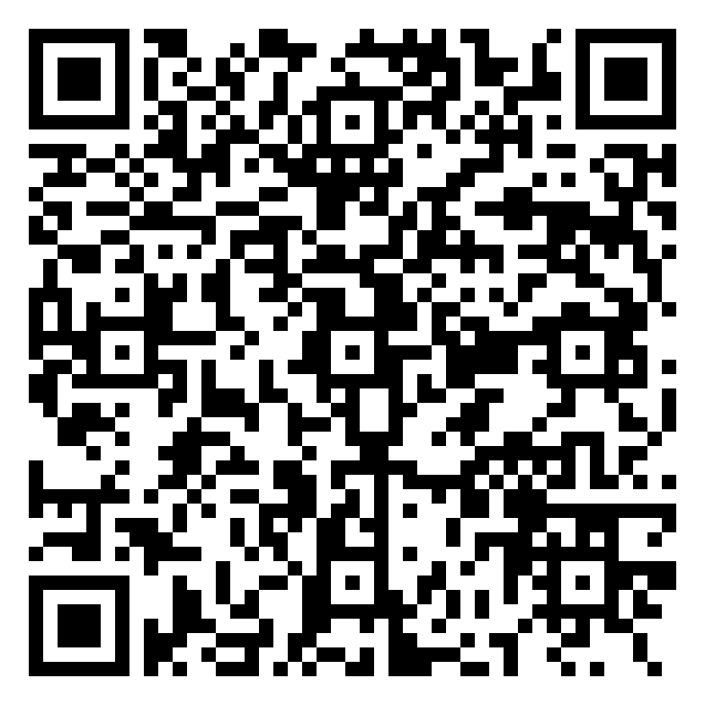 kod QR z danymi kontaktowymi 38916184200000
