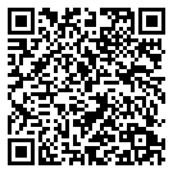 kod QR z danymi kontaktowymi 54050452100000