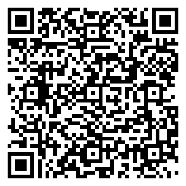 kod QR z danymi kontaktowymi 30079136300000