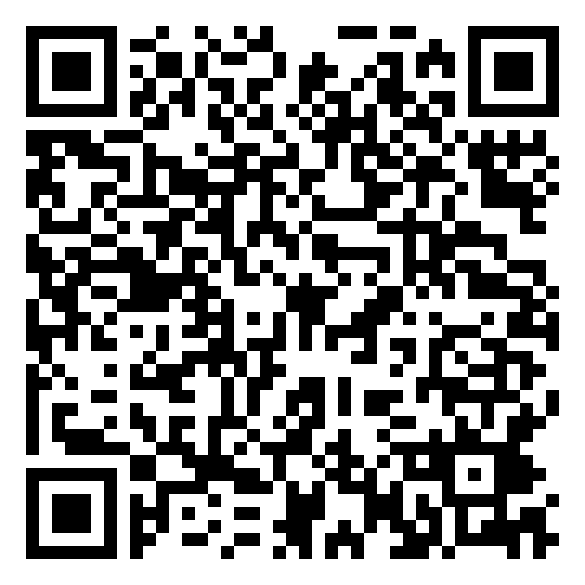 kod QR z danymi kontaktowymi 54287547000000