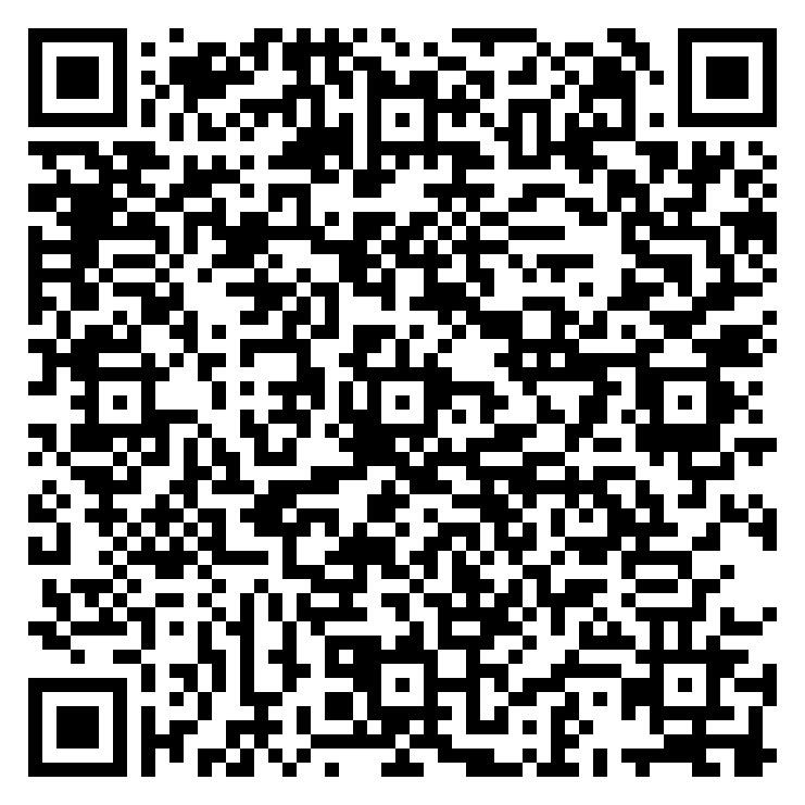 kod QR z danymi kontaktowymi 38931911900000