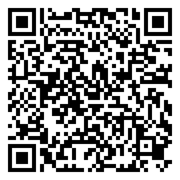 kod QR z danymi kontaktowymi 52757293200000