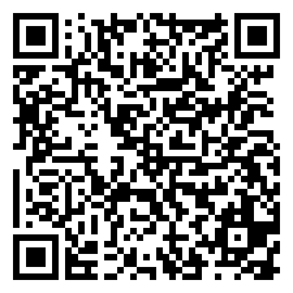 kod QR z danymi kontaktowymi 30076753100000