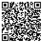 kod QR z danymi kontaktowymi 52099886900000