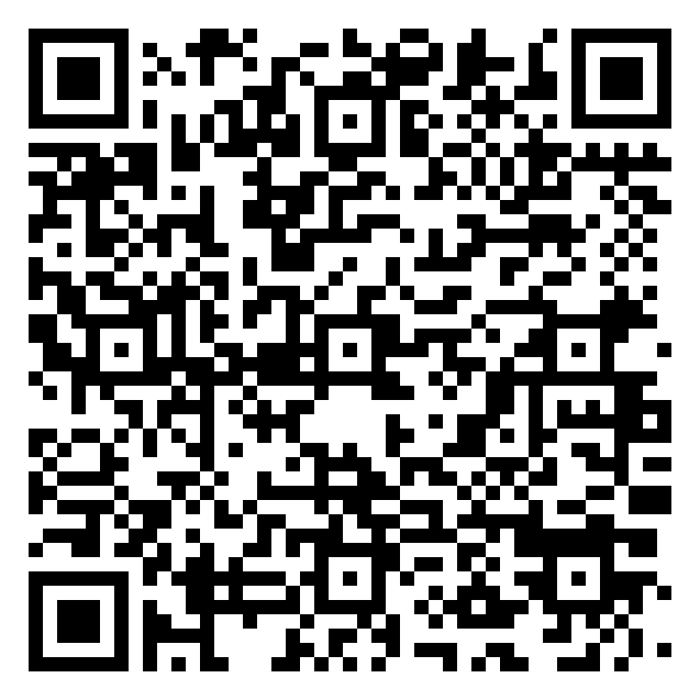 kod QR z danymi kontaktowymi 54220947600000