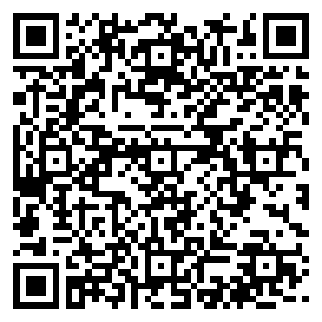 kod QR z danymi kontaktowymi 38874696000000