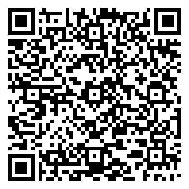 kod QR z danymi kontaktowymi 12246581300000