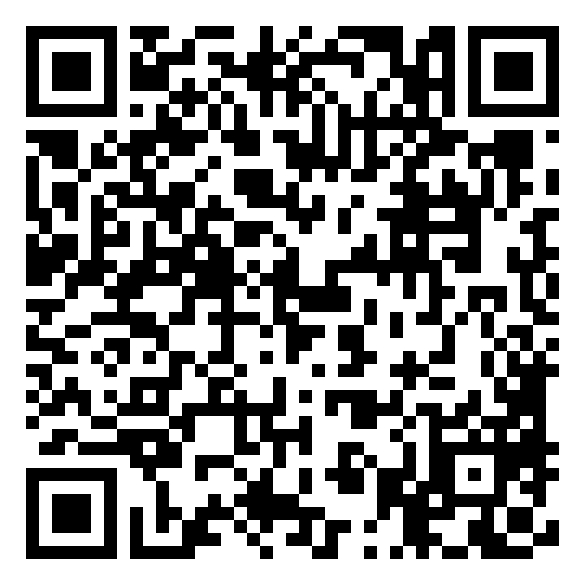 kod QR z danymi kontaktowymi 14646113300000