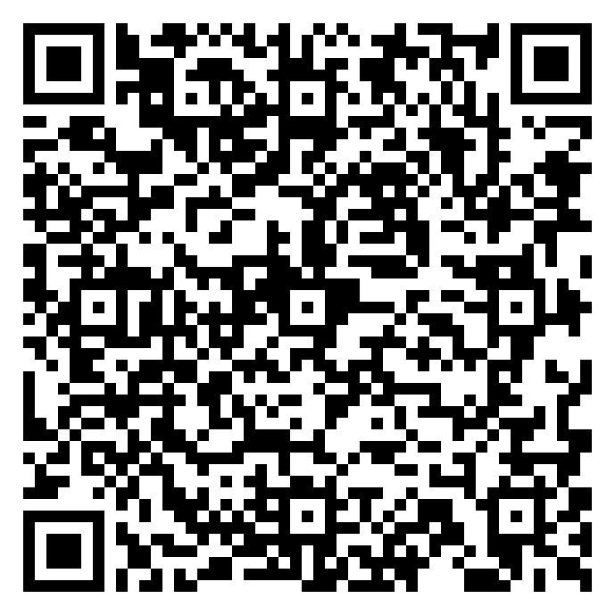kod QR z danymi kontaktowymi 36325091600000