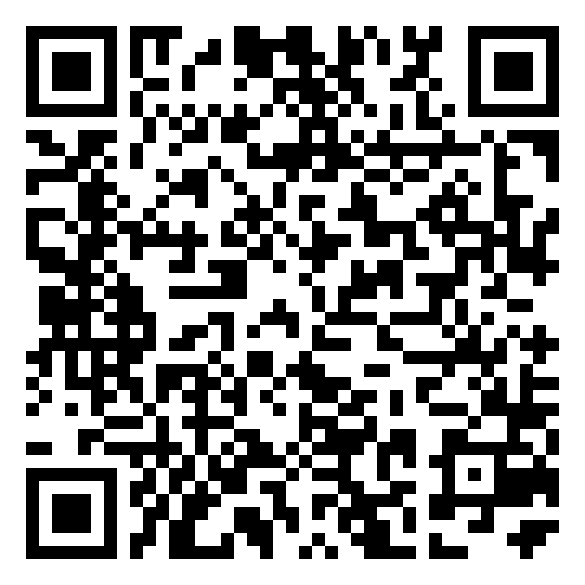 kod QR z danymi kontaktowymi 36508138100000