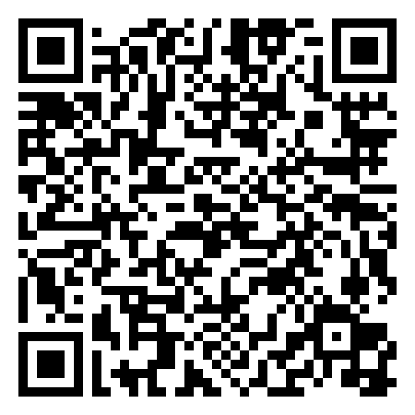 Dawid Skrybucha kod QR z danymi kontaktowymi kod QR z danymi kontaktowymi 54187369200000