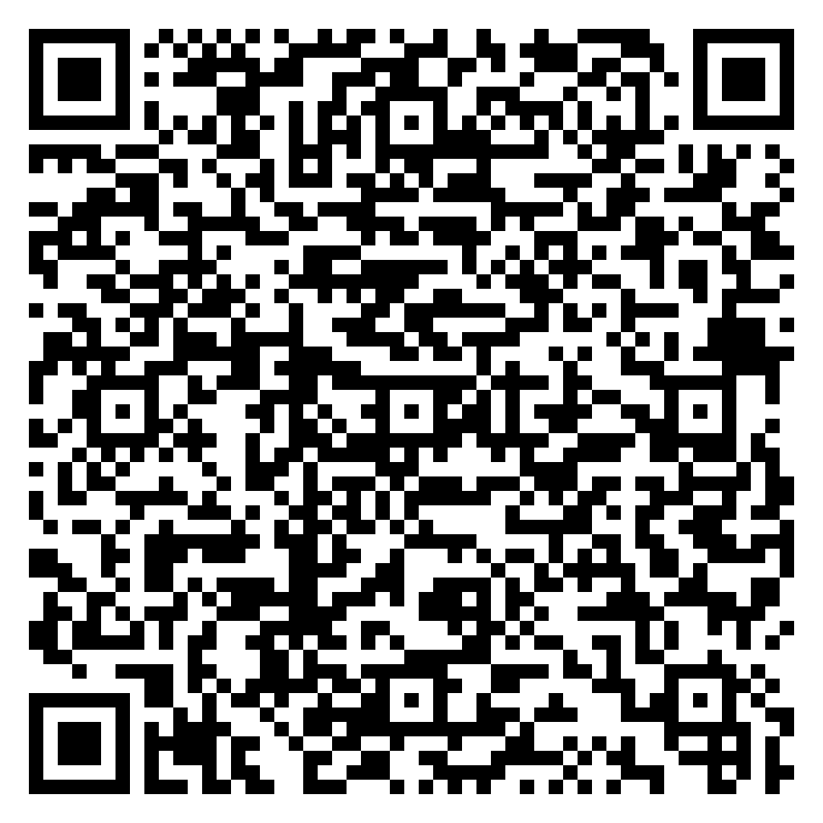 kod QR z danymi kontaktowymi 14187374700000
