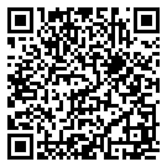 kod QR z danymi kontaktowymi 27388711200000