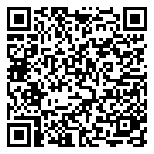 kod QR z danymi kontaktowymi 52583696000000