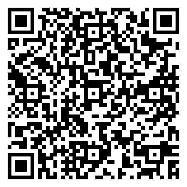 kod QR z danymi kontaktowymi 28144767700000