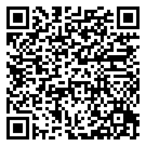 kod QR z danymi kontaktowymi 16147275400000