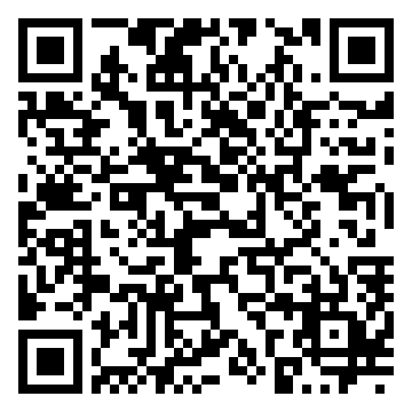 kod QR z danymi kontaktowymi 36516457500000