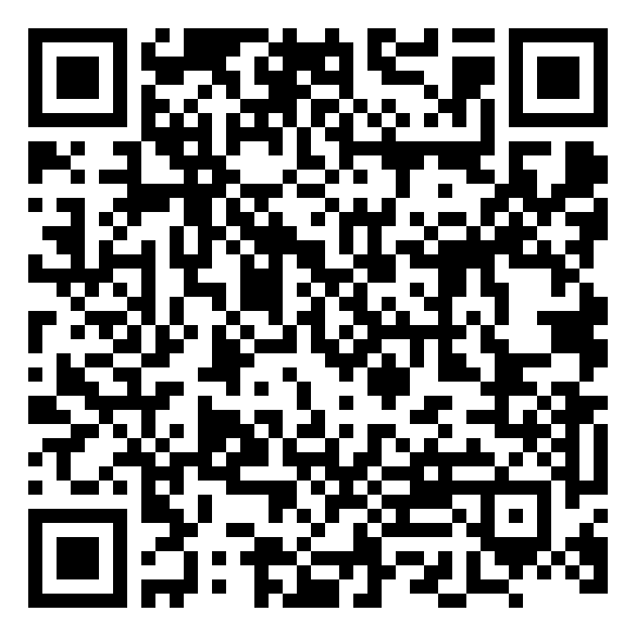 kod QR z danymi kontaktowymi 52669410700000