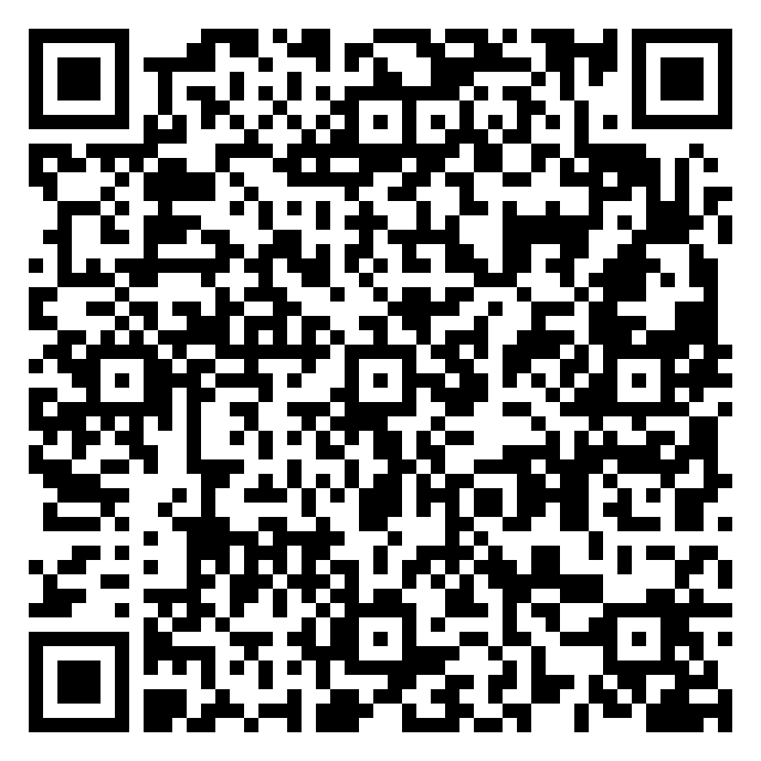 Dawid Sławicki Meble na Wymiar kod QR z danymi kontaktowymi kod QR z danymi kontaktowymi 24104768000000