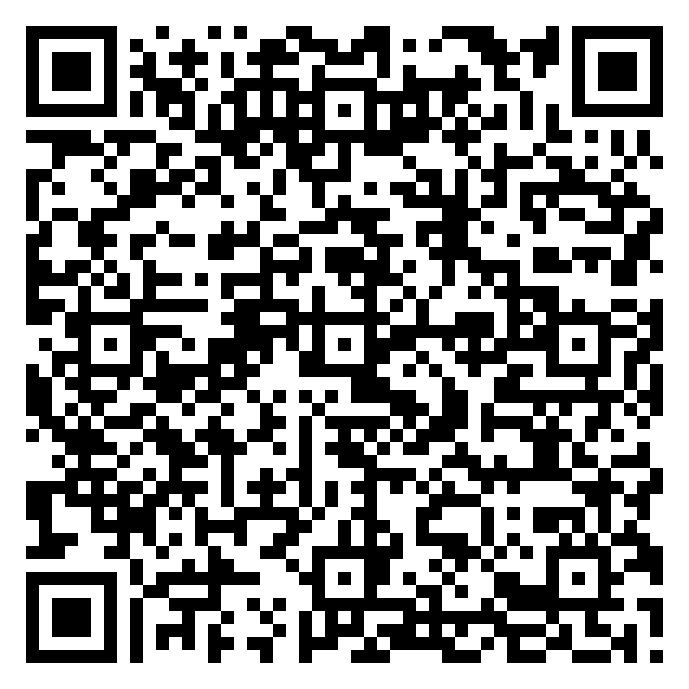 kod QR z danymi kontaktowymi 39070618900000
