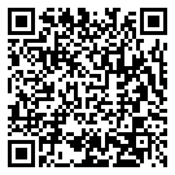 kod QR z danymi kontaktowymi 36812453000000
