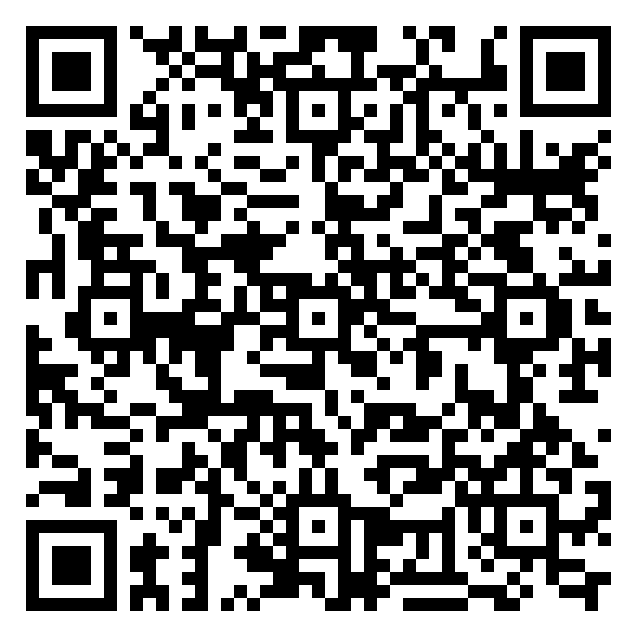 kod QR z danymi kontaktowymi 38285565900000