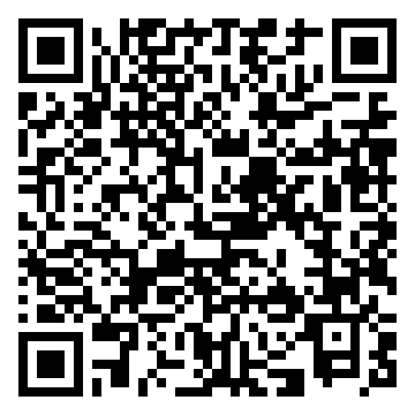 kod QR z danymi kontaktowymi 36520843300000