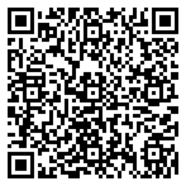 kod QR z danymi kontaktowymi 24281611600000