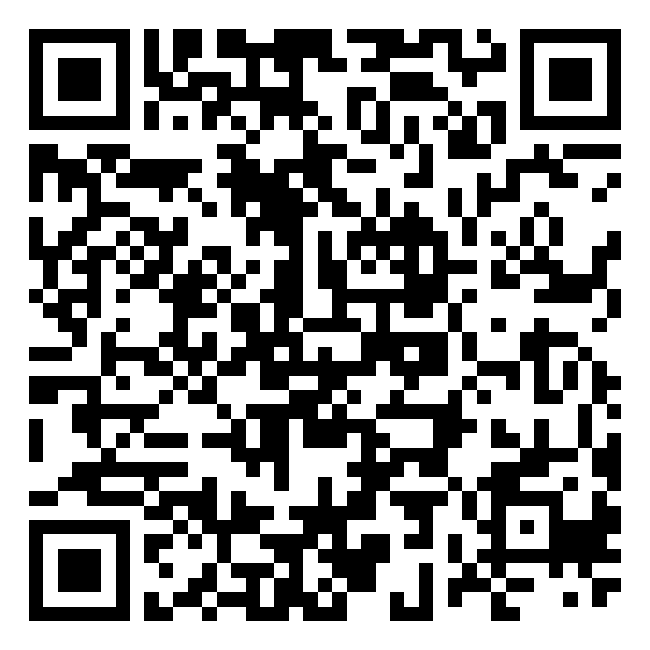 kod QR z danymi kontaktowymi 52602224700000