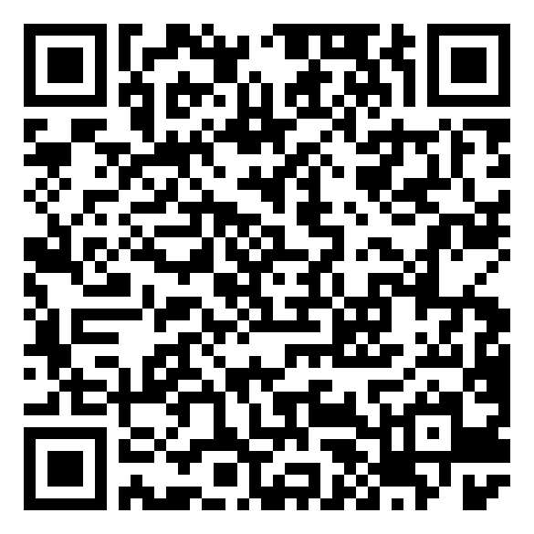 kod QR z danymi kontaktowymi 38869453600000