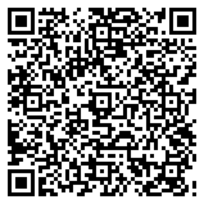 kod QR z danymi kontaktowymi 12141361300000
